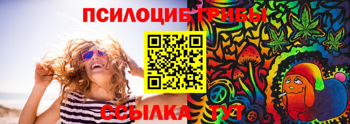 Галлюциногенные грибы мухоморы  Галлюциногенные грибы прущие грибы  Семёнов  Вход с VPN 